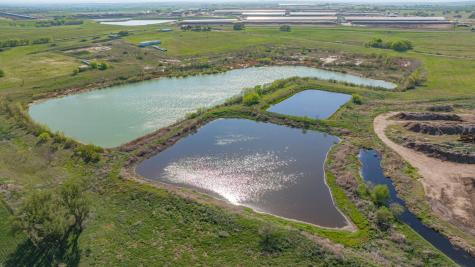 1557 County Road 339 Dublin TX 76446