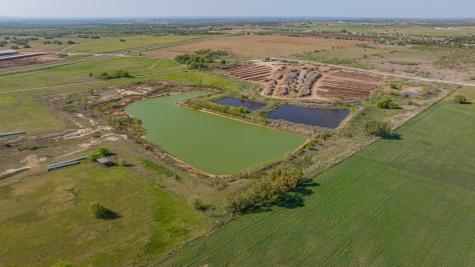 1557 County Road 339 Dublin TX 76446