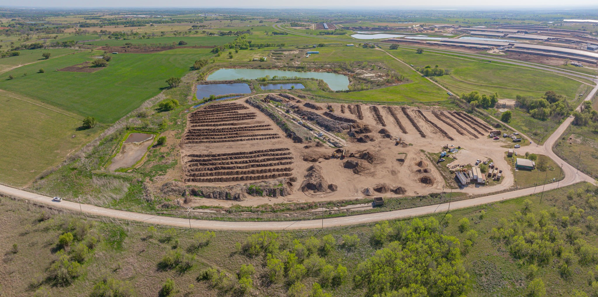1557 County Road 339 Dublin TX 76446