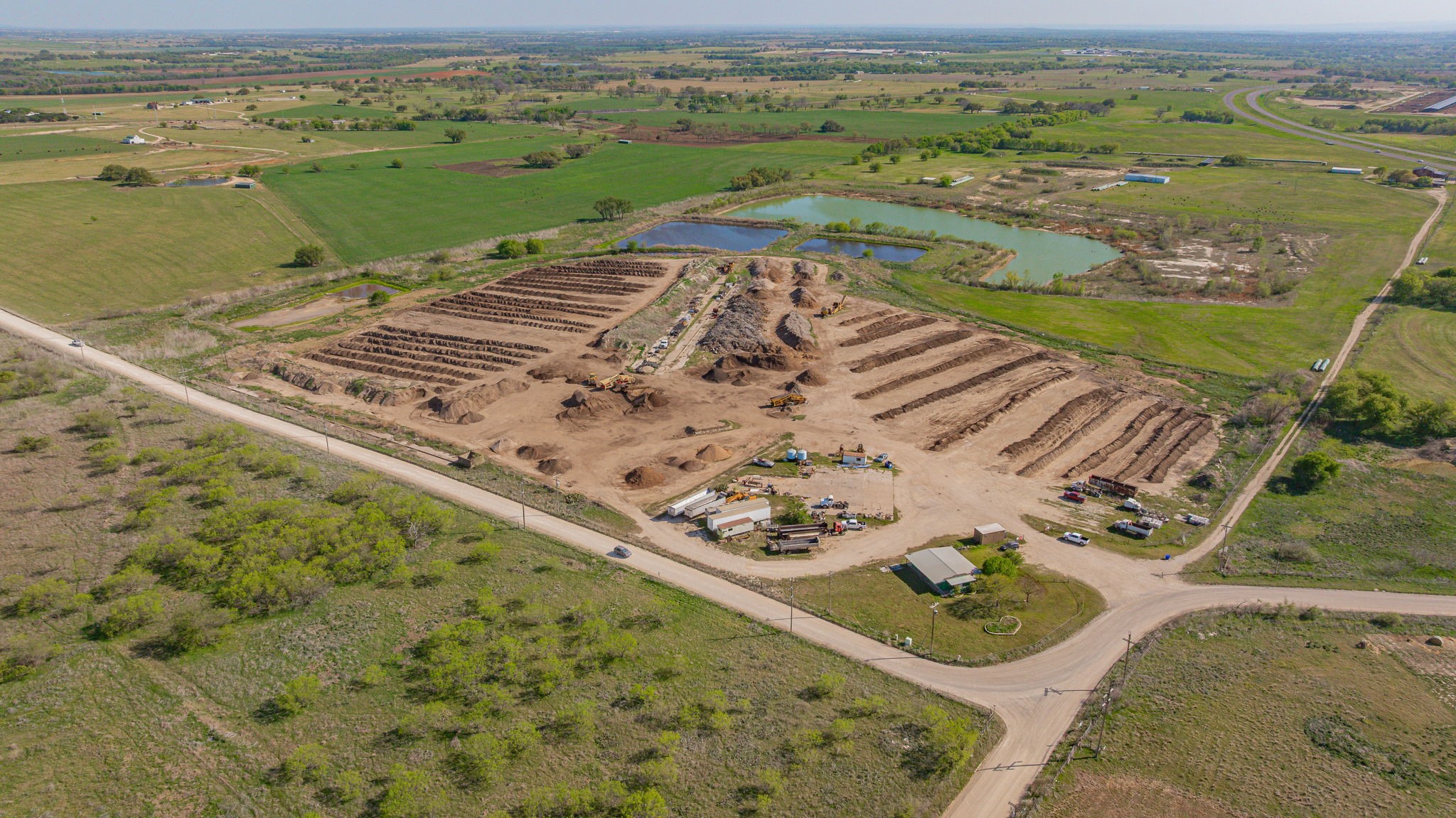 1557 County Road 339 Dublin TX 76446