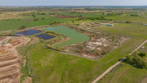 1557 County Road 339 Dublin TX 76446