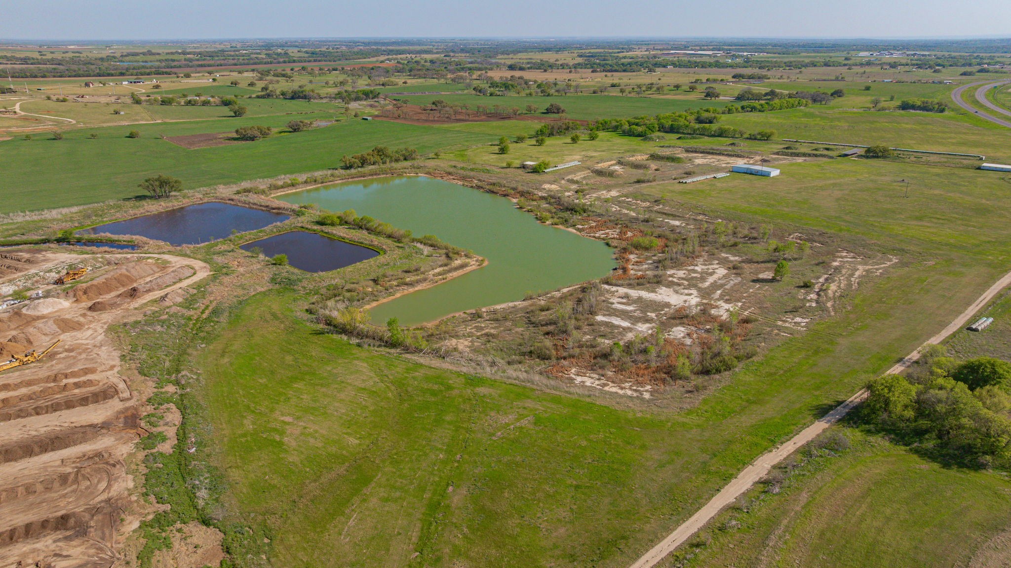 1557 County Road 339 Dublin TX 76446