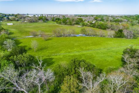 1230 Old Mill Road Mckinney TX 75069