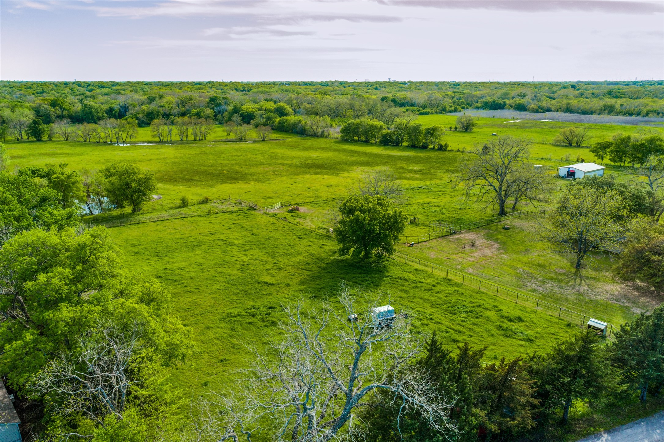 1230 Old Mill Road Mckinney TX 75069