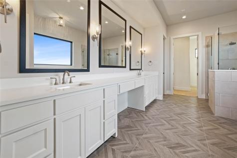 2112 Sicily Lane Haslet TX 76052