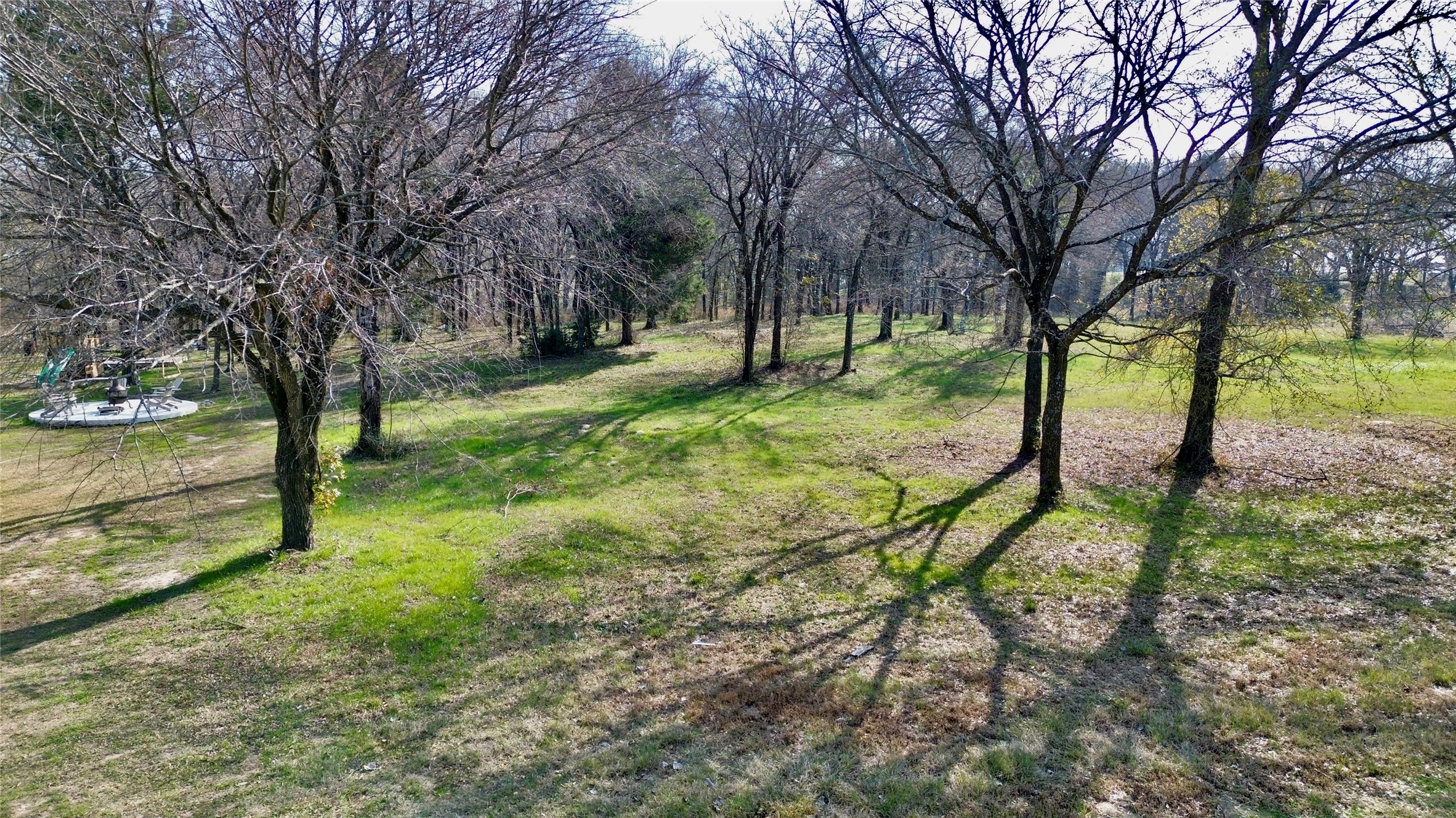 317 Cedar Creek Landing Lane Mabank TX 75143