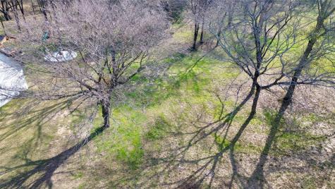 317 Cedar Creek Landing Lane Mabank TX 75143