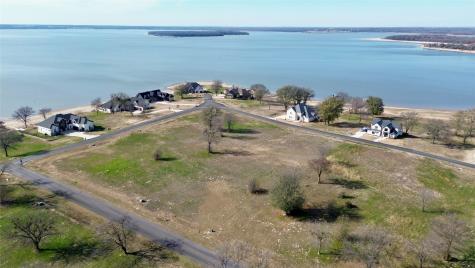 317 Cedar Creek Landing Lane Mabank TX 75143