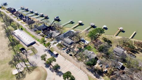 317 Cedar Creek Landing Lane Mabank TX 75143