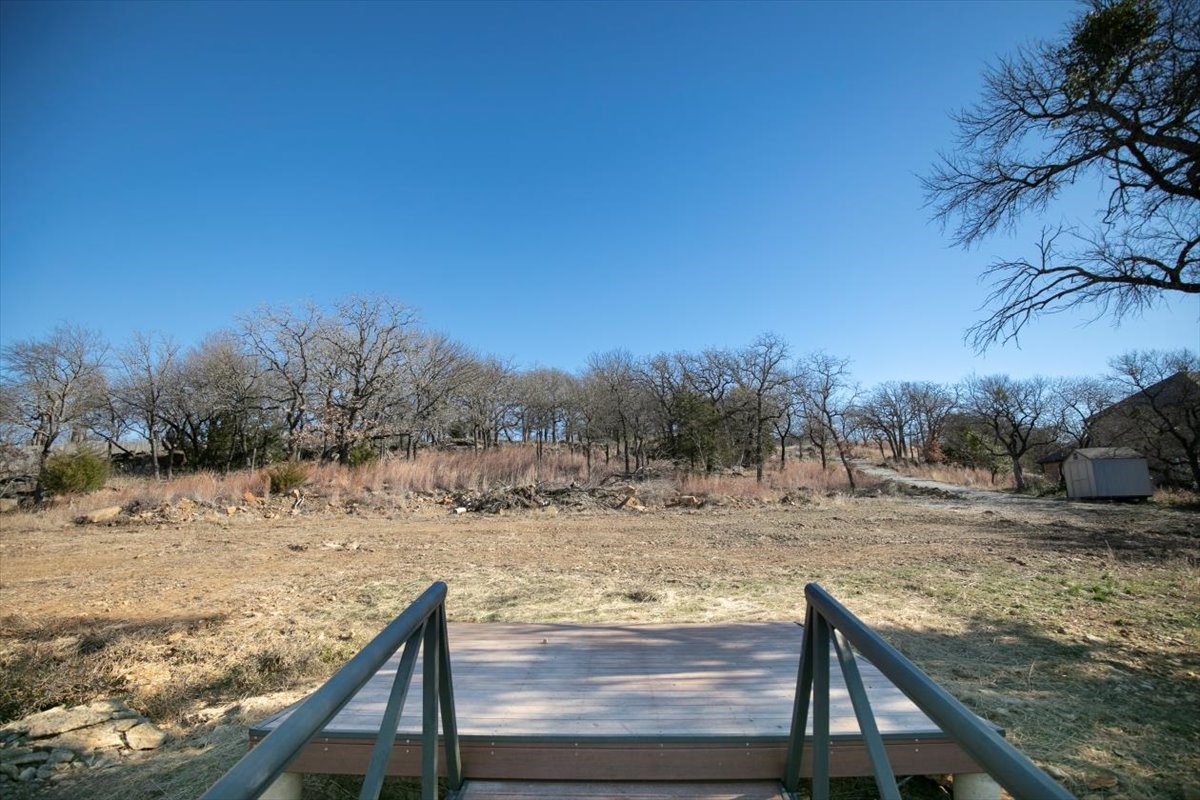 167 Cote D'azur Drive Chico TX 76431