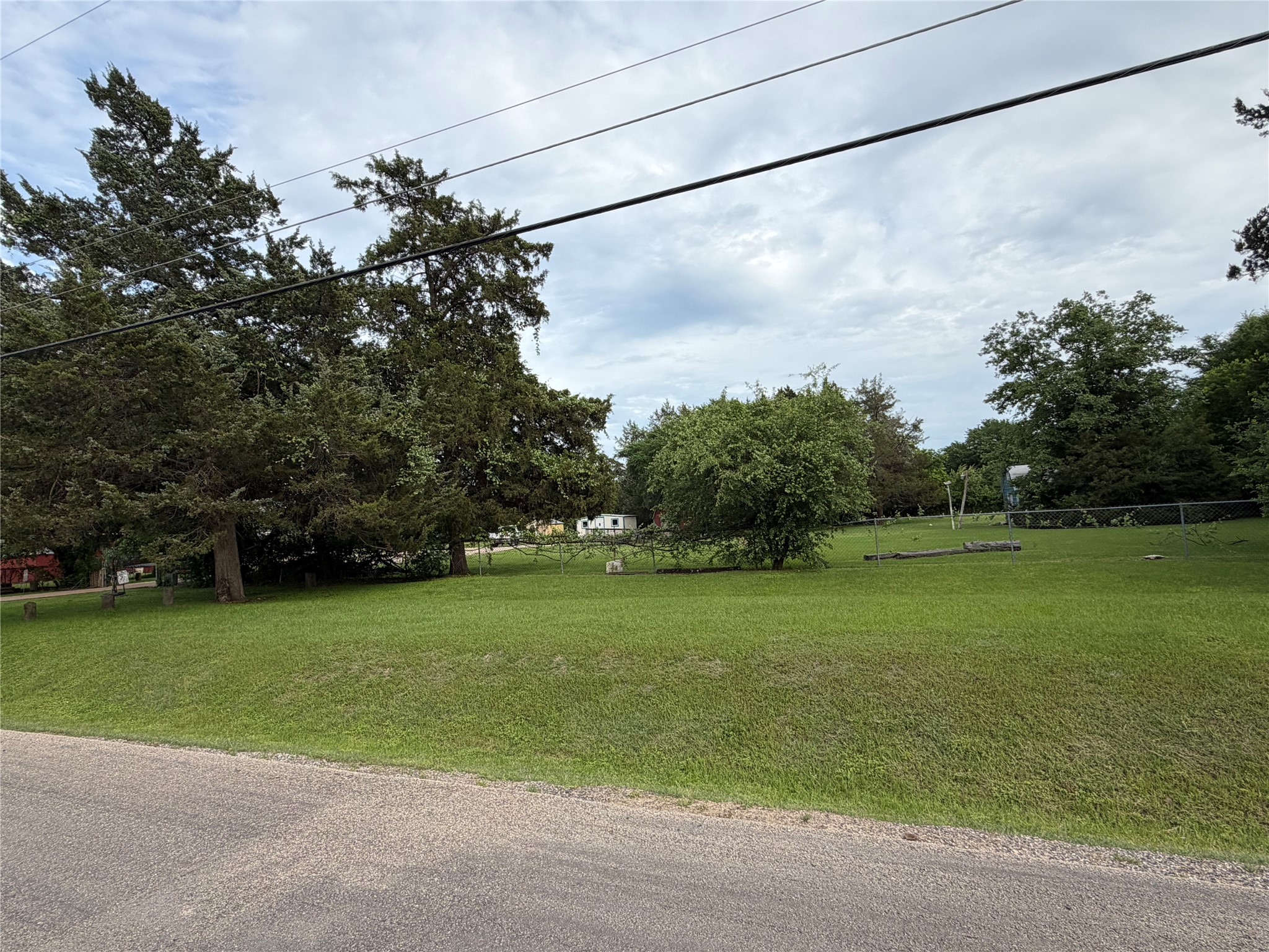 13104 Nile Drive Dallas TX 75253