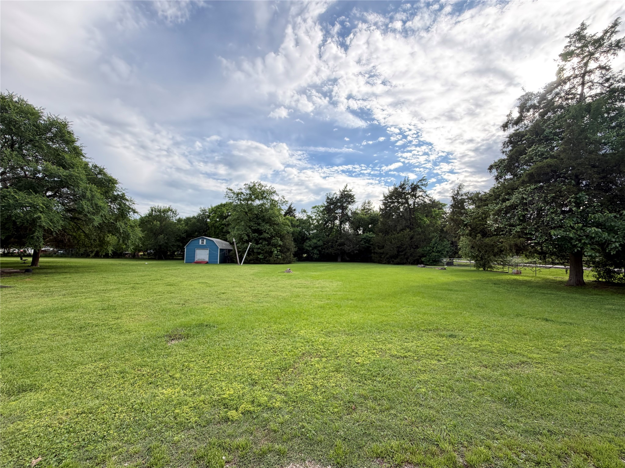13104 Nile Drive Dallas TX 75253