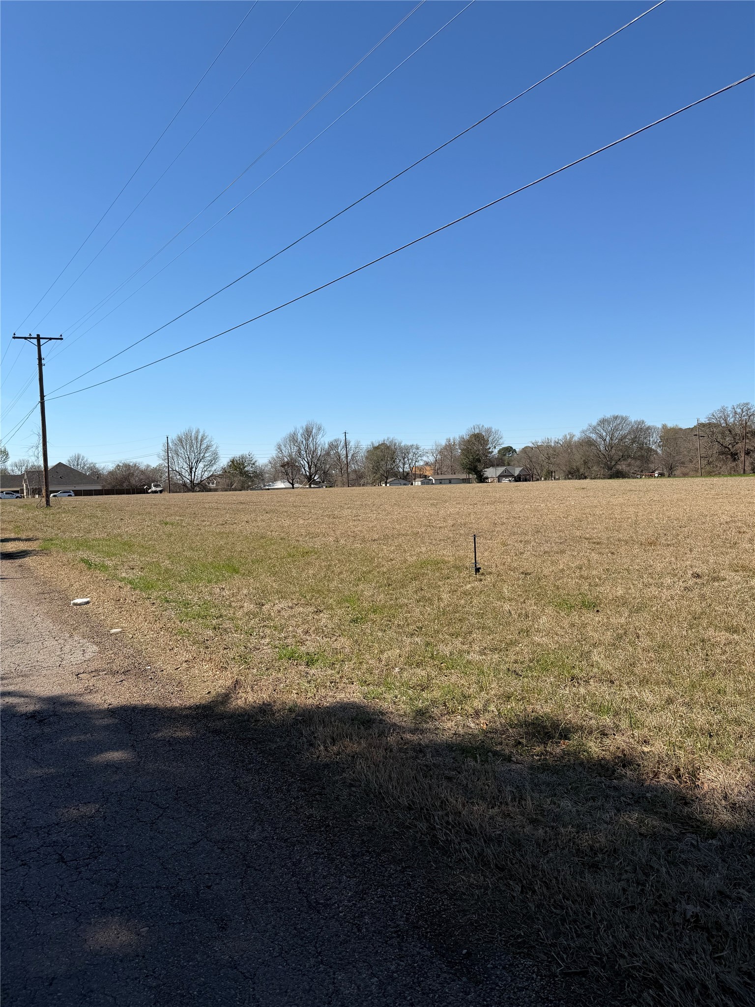 19198 Key Ranch Road Trinidad TX 75163