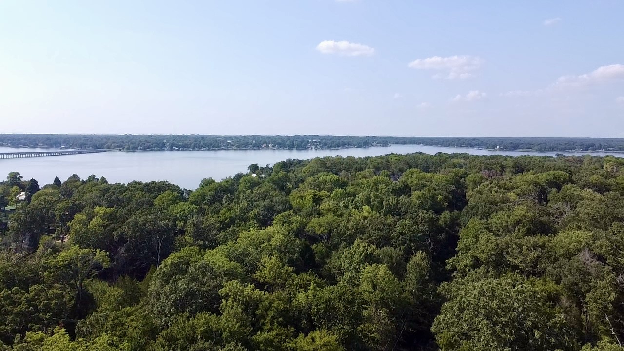 00 Paladin Drive Log Cabin TX 75148