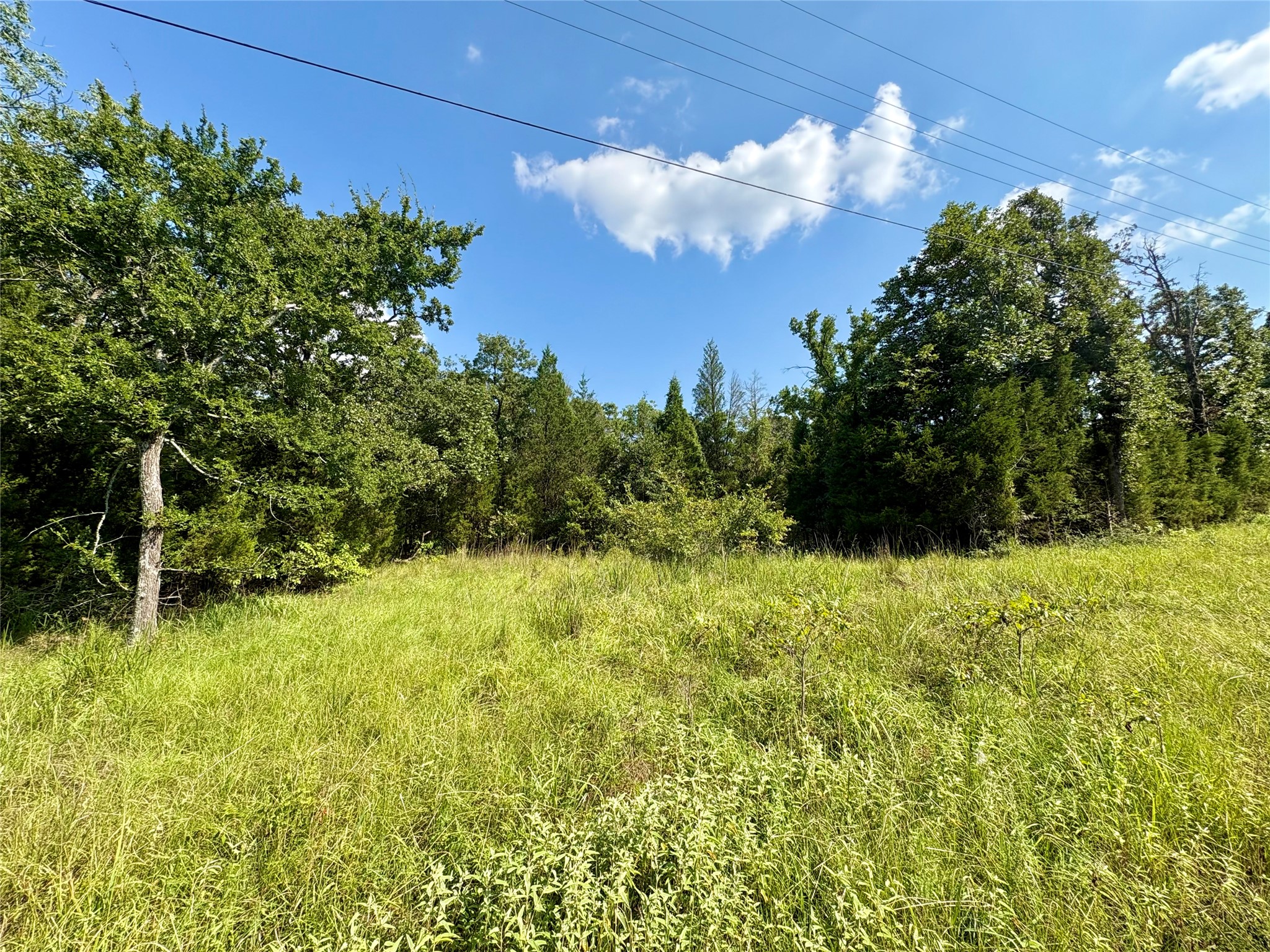 00 Paladin Drive Log Cabin TX 75148