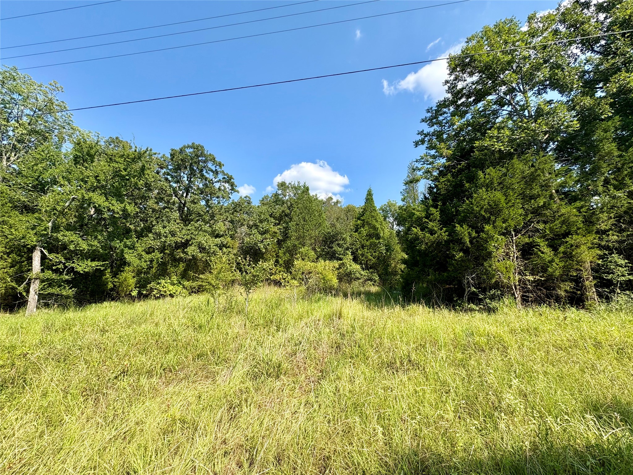 00 Paladin Drive Log Cabin TX 75148