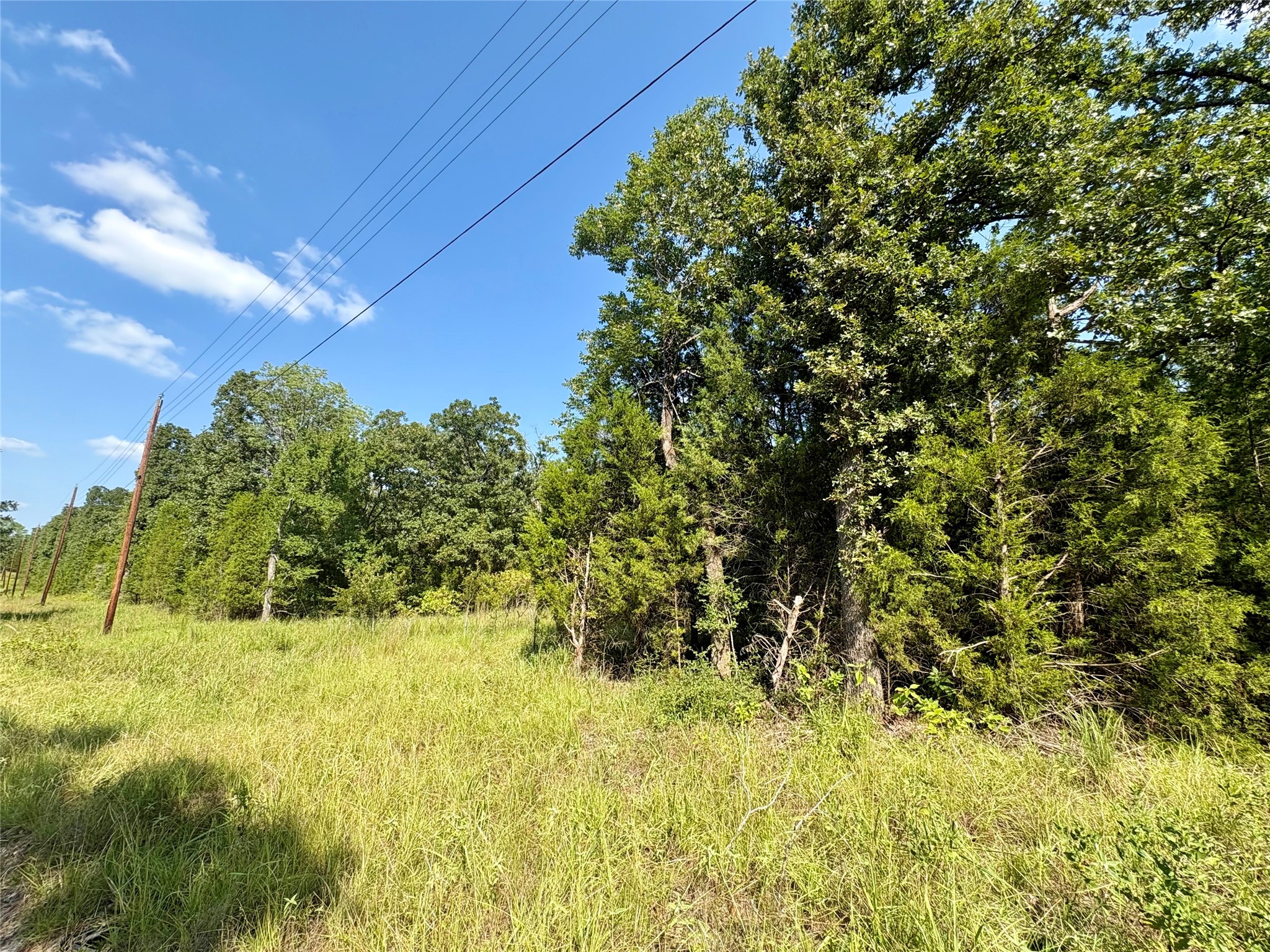 00 Paladin Drive Log Cabin TX 75148