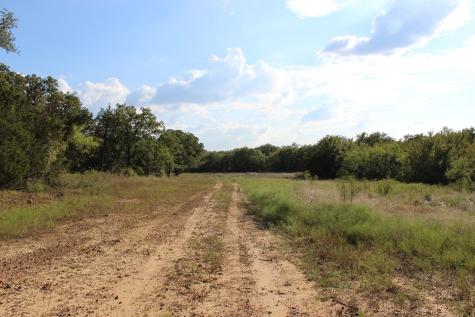 4996 State Highway 16 S Graham TX 76450