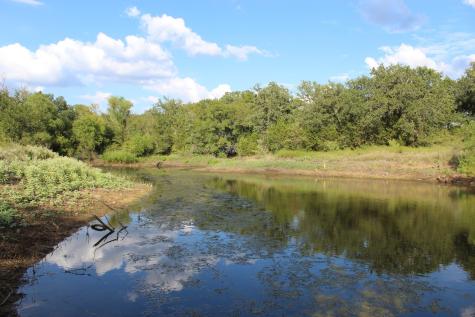 4996 State Highway 16 S Graham TX 76450