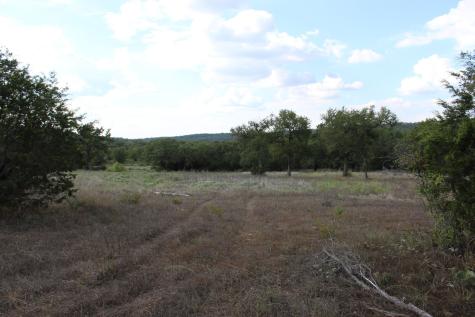 4996 State Highway 16 S Graham TX 76450