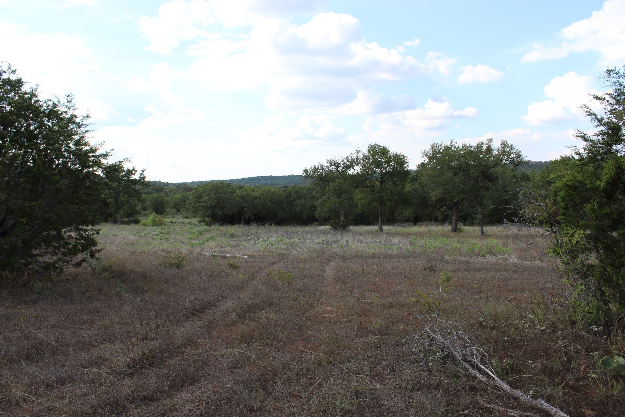 4996 State Highway 16 S Graham TX 76450