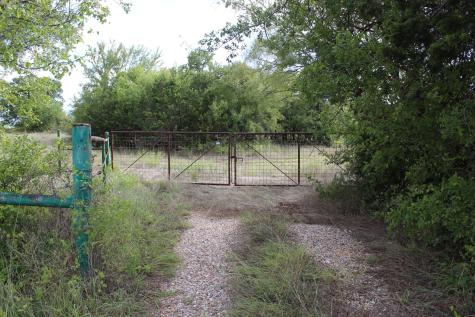 4996 State Highway 16 S Graham TX 76450