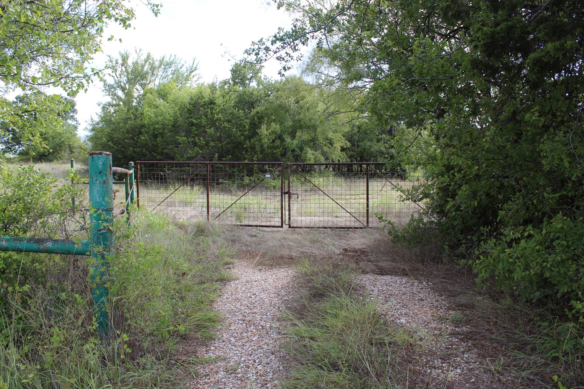 4996 State Highway 16 S Graham TX 76450