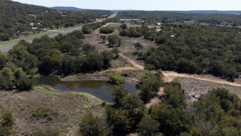 4996 State Highway 16 S Graham TX 76450