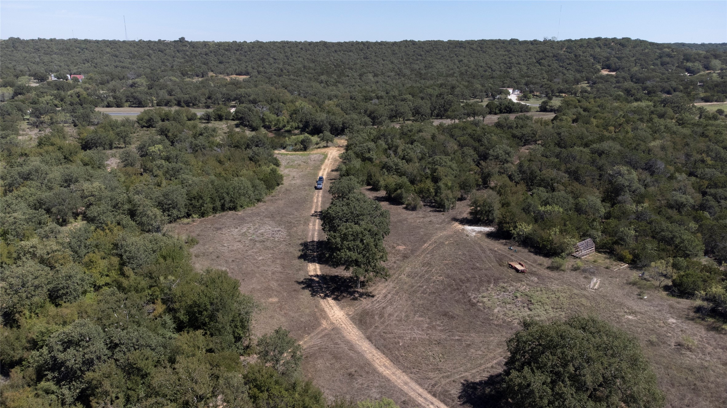 4996 State Highway 16 S Graham TX 76450