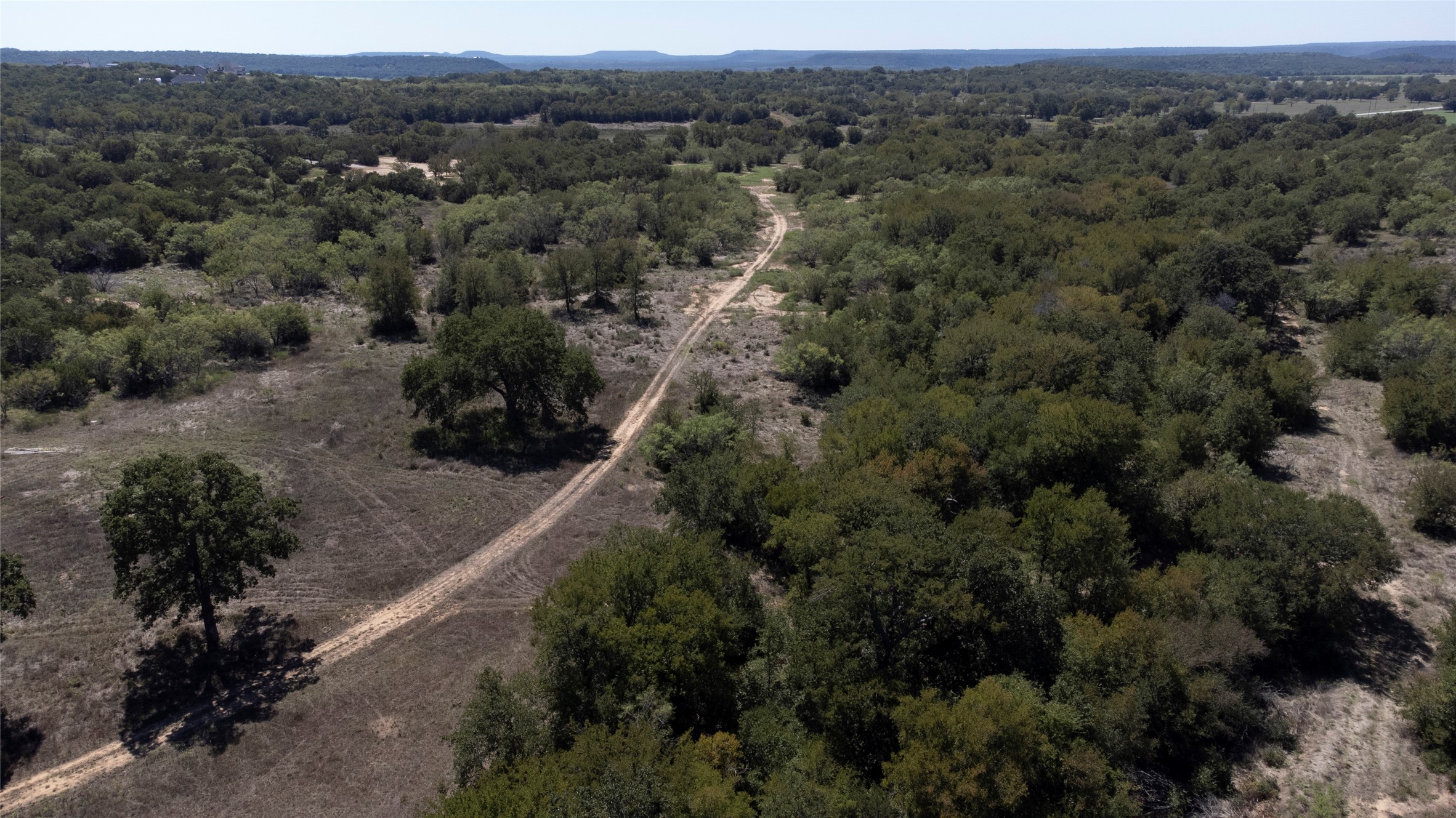 4996 State Highway 16 S Graham TX 76450