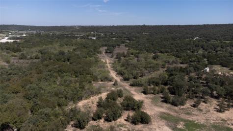 4996 State Highway 16 S Graham TX 76450