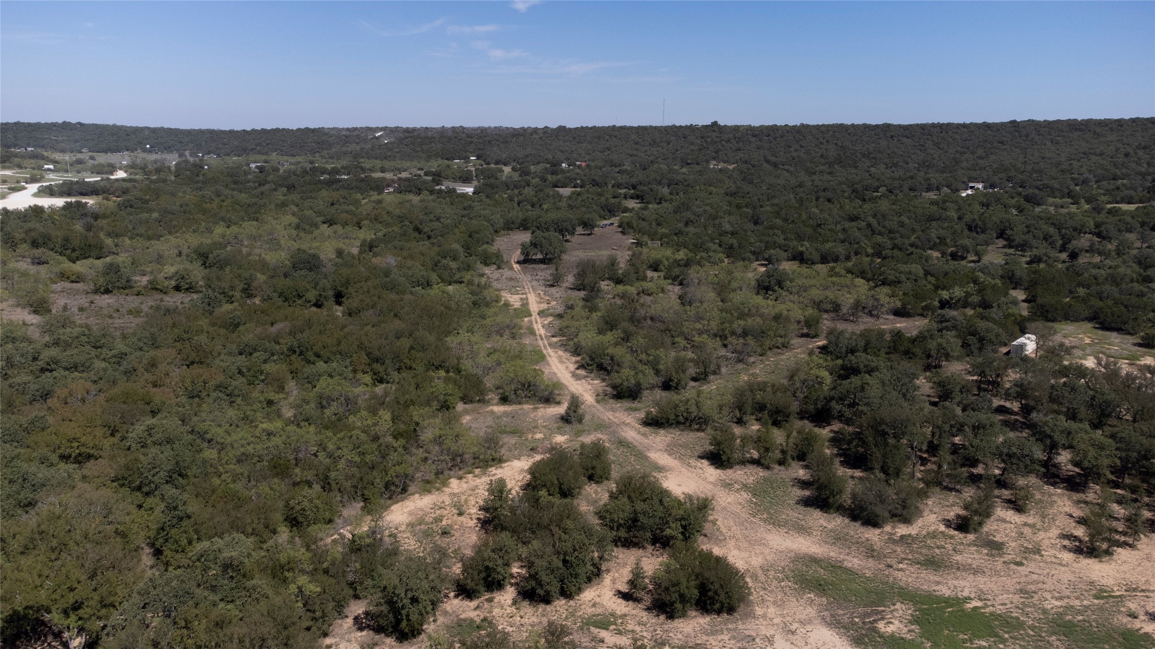 4996 State Highway 16 S Graham TX 76450