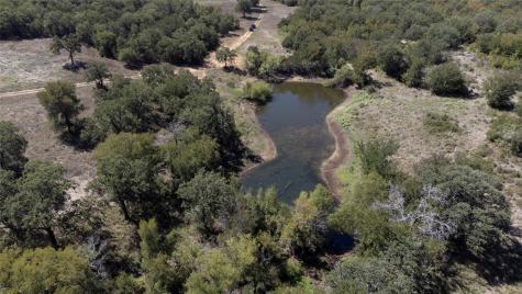 4996 State Highway 16 S Graham TX 76450
