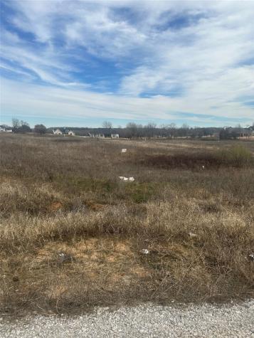 6005 Cotton Tail Court Springtown TX 76082