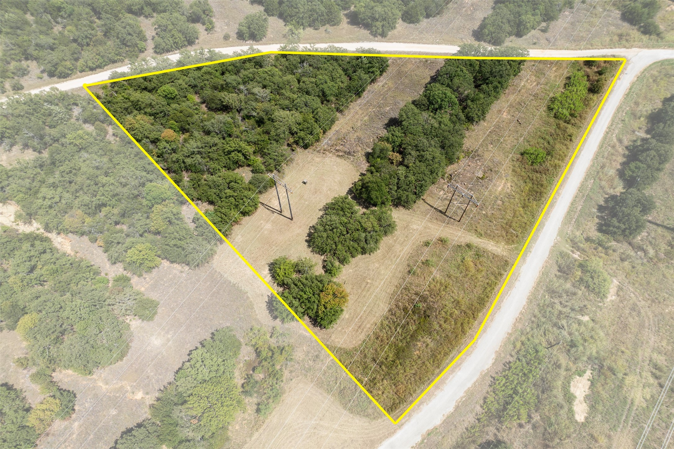 721 Sandstone Court Bowie TX 76230