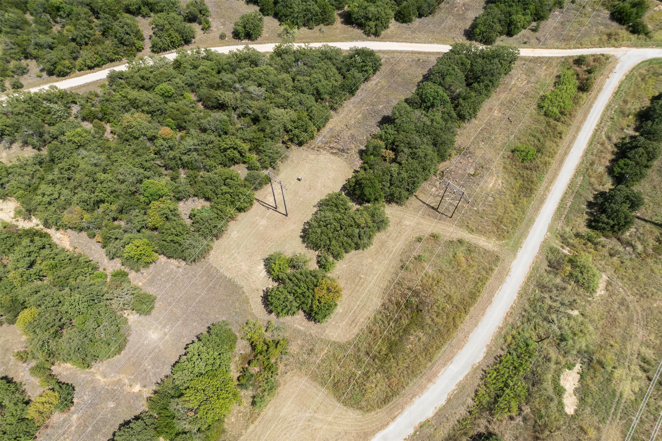 721 Sandstone Court Bowie TX 76230