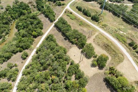 721 Sandstone Court Bowie TX 76230