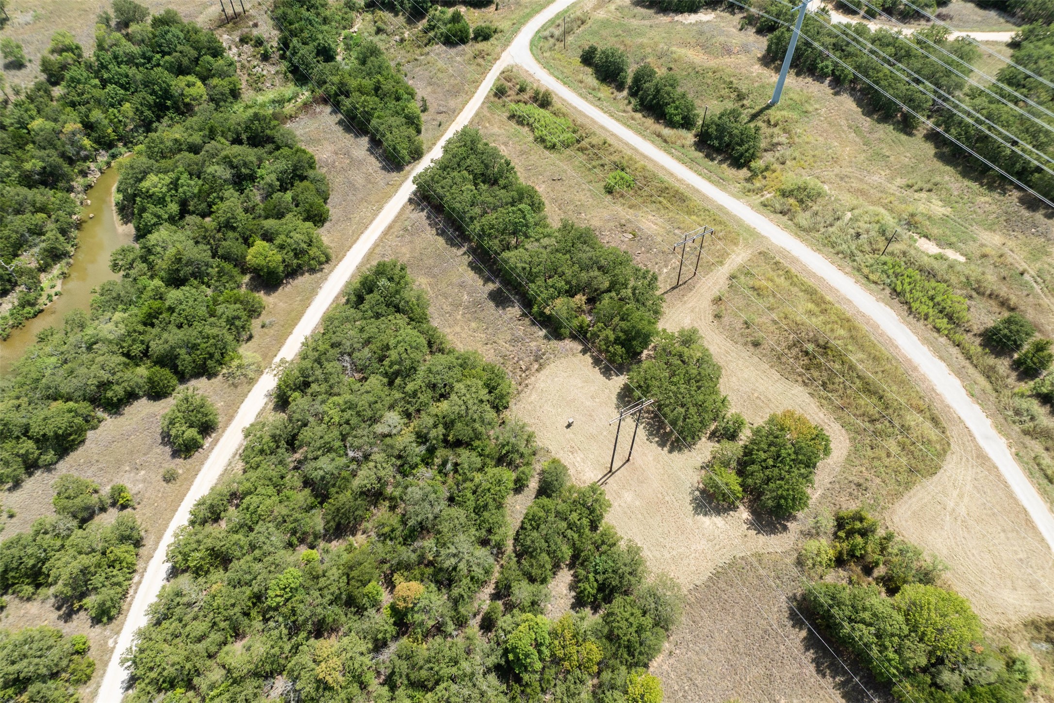 721 Sandstone Court Bowie TX 76230
