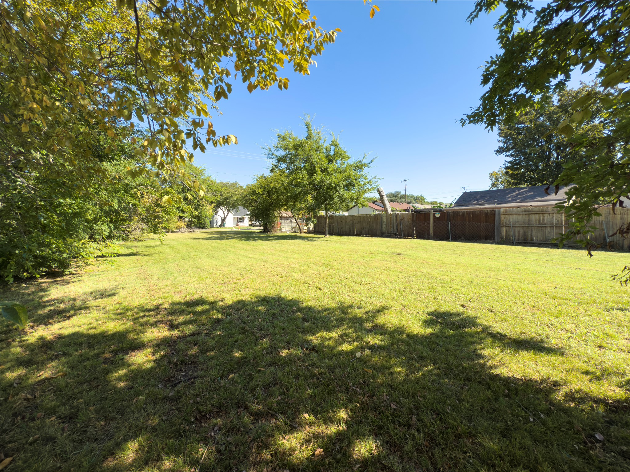 400 E Sycamore Street Sherman TX 75090