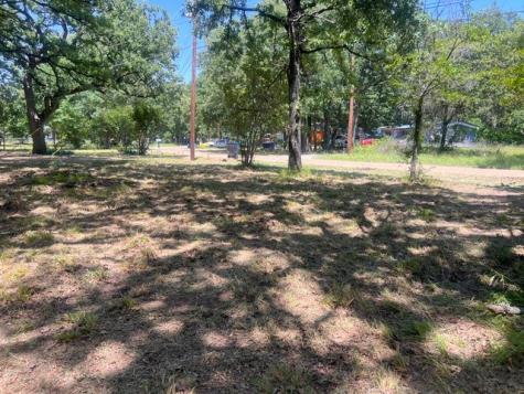 132 Wilson Way Gun Barrel City TX 75156