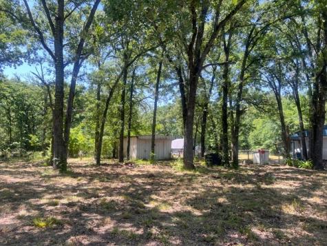 132 Wilson Way Gun Barrel City TX 75156