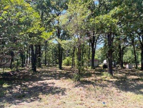 132 Wilson Way Gun Barrel City TX 75156