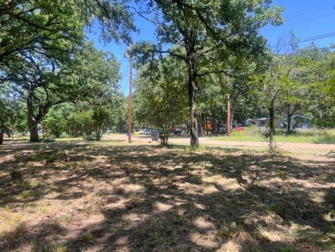 132 Wilson Way Gun Barrel City TX 75156