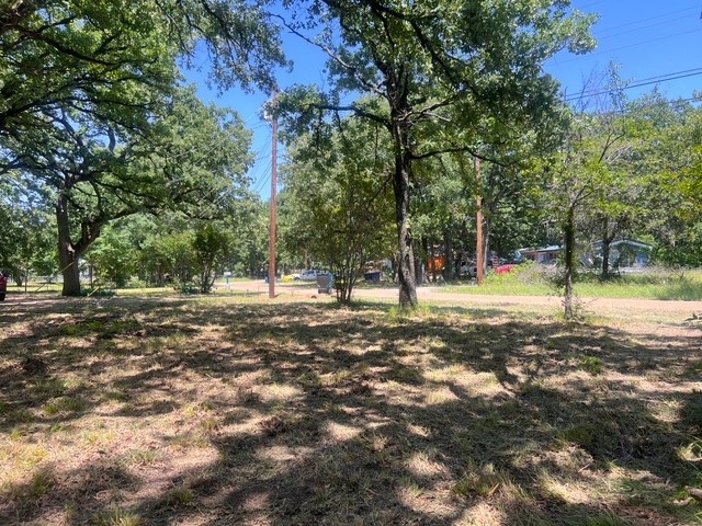132 Wilson Way Gun Barrel City TX 75156