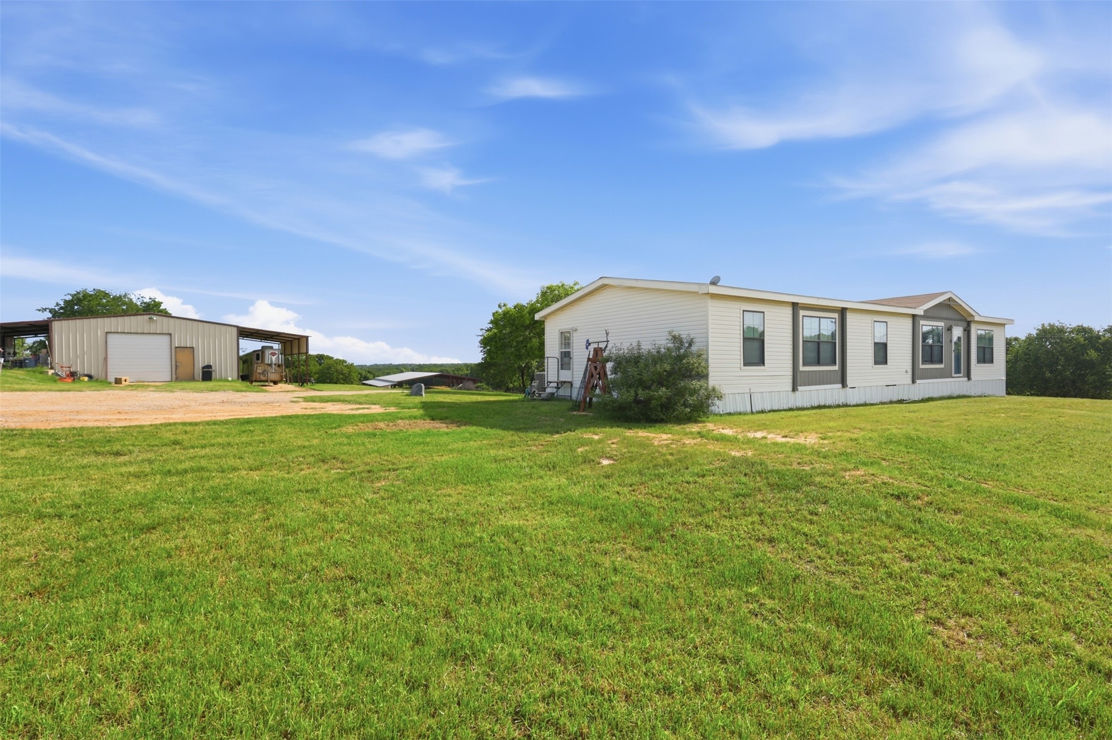 3166 Fm 2048 Boyd TX 76023