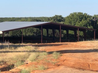 3166 Fm 2048 Boyd TX 76023