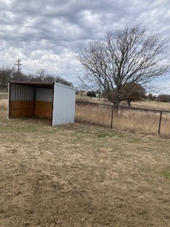 3166 Fm 2048 Boyd TX 76023