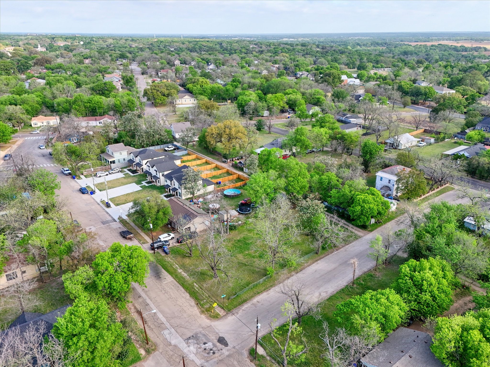 1801 N 7th Street Waco TX 76707