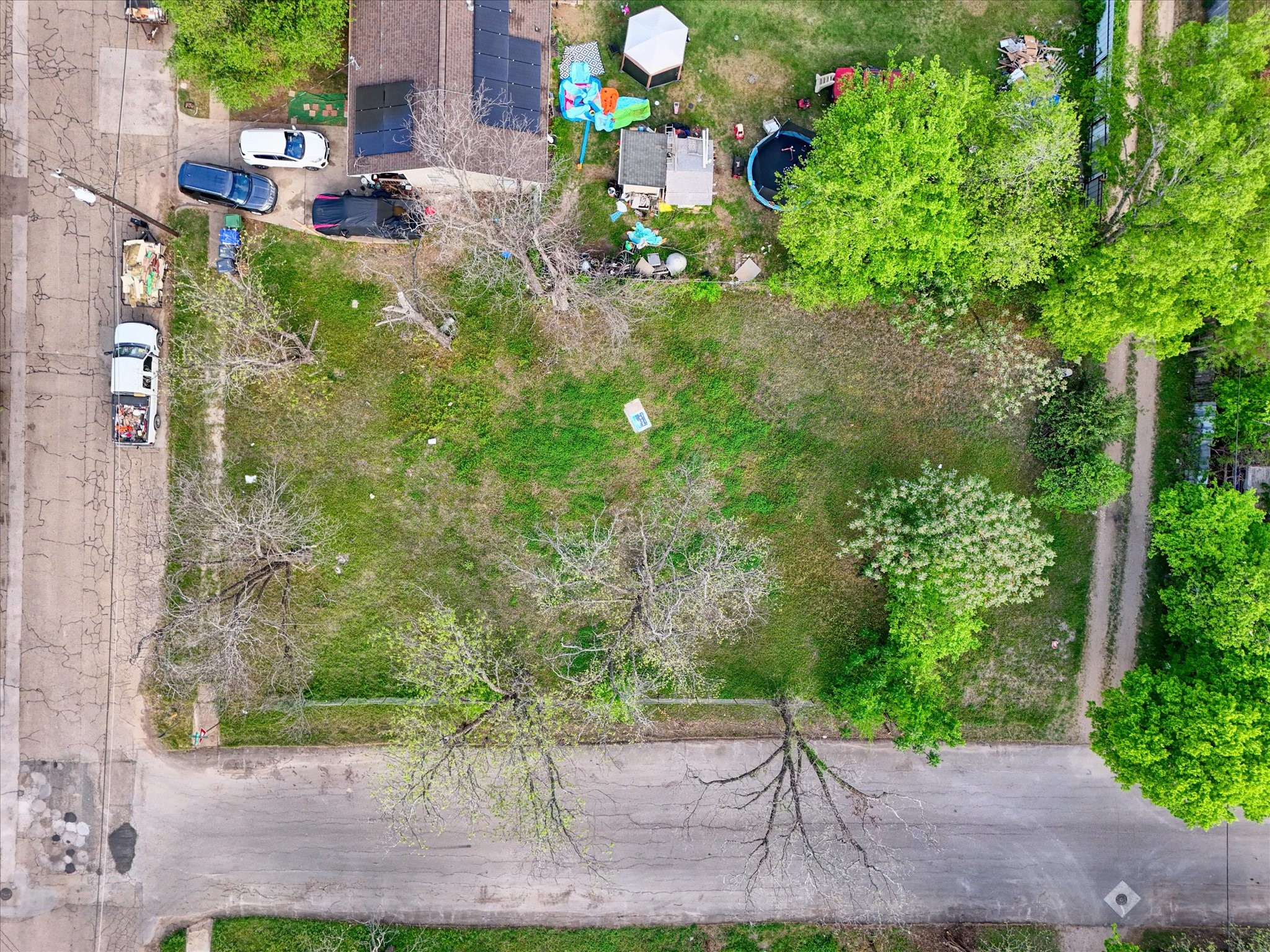 1801 N 7th Street Waco TX 76707