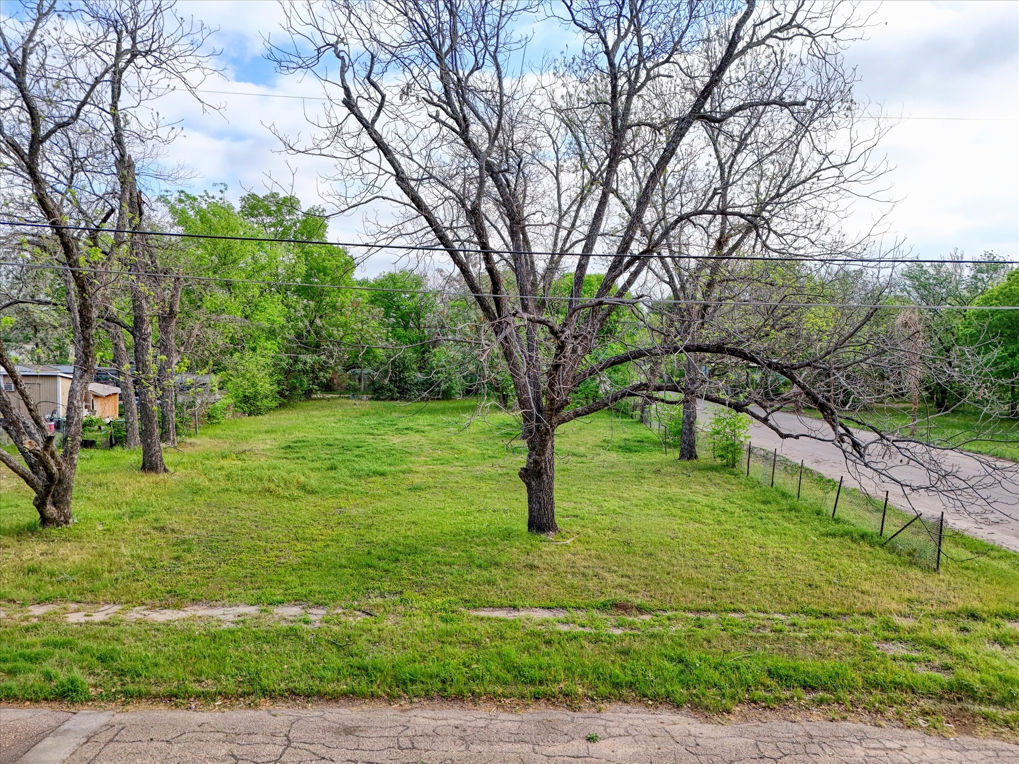 1801 N 7th Street Waco TX 76707